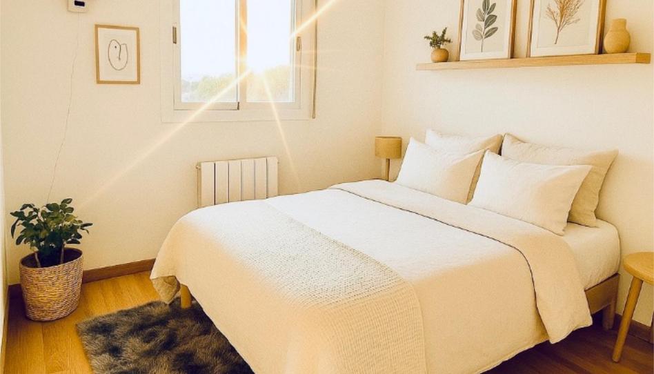 Flat to share in Carrer Mestre Llorenç Duran, 15a, Son Ramonell - Es Figueral, Illes Balears - image 1 Photo 1 of Flat to share in Carrer Mestre Llorenç Duran, 15a, Son Ramonell - Es Figueral, Illes Balears