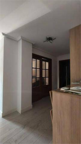 Piso en Venta en Colindres