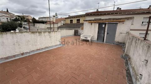 Foto 4 de Casa adosada en venda a Carrer Santes Creus, 18, Roda de Berà, Tarragona