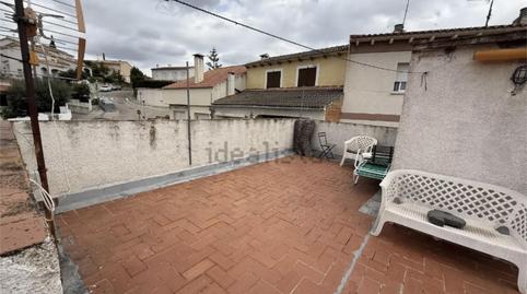 Foto 5 de Casa adosada en venda a Carrer Santes Creus, 18, Roda de Berà, Tarragona