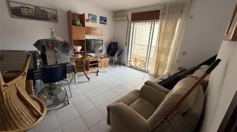 Foto 2 de Casa adosada en venda a Carrer Santes Creus, 18, Roda de Berà, Tarragona