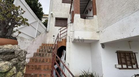 Foto 3 de Casa adosada en venda a Carrer Santes Creus, 18, Roda de Berà, Tarragona