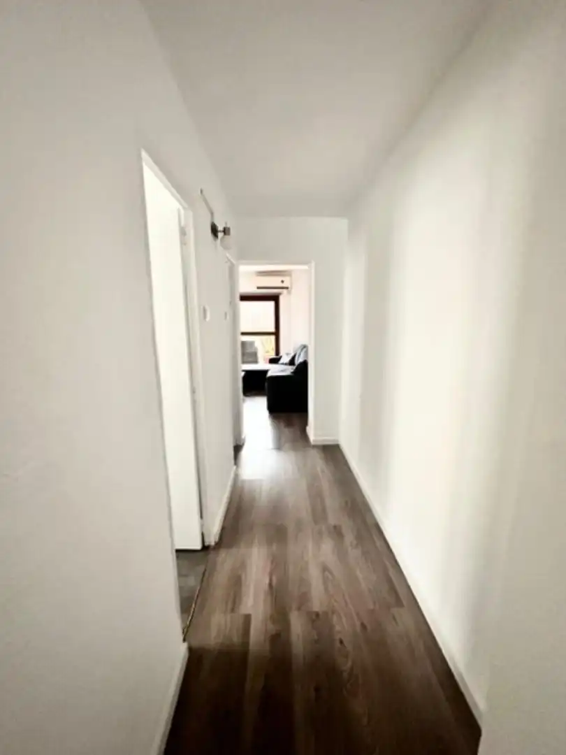Flat for sale in Carrer de l'Actor Llorens, 15, Albors Flat for sale in Valencia with Air Conditioner, Parquet flooring and Terrace