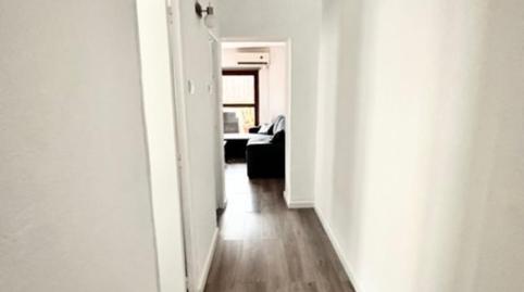 Flat for sale in Carrer de L'actor Llorens, 15, Albors, Valencia - image 4 Photo 4 of Flat for sale in Carrer de L'actor Llorens, 15, Albors, Valencia