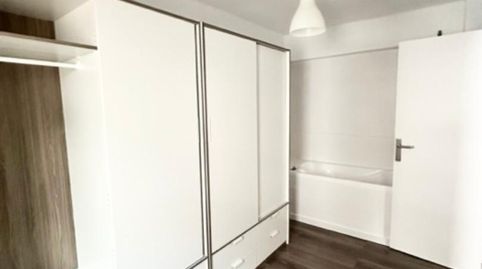 Photo 3 of Flat for sale in Carrer de L'actor Llorens, 15, Albors, Valencia Capital