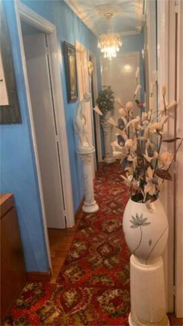 Flat for sale in Merindad de Valdeporres  with Terrace