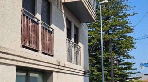 Flat for sale in Rúa Tomás a. Alonso, 188b, Bouzas, Pontevedra - image 2 Photo 2 of Flat for sale in Rúa Tomás a. Alonso, 188b, Bouzas, Pontevedra