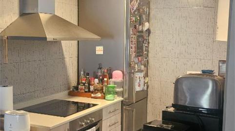 Flat for sale in Rúa Tomás a. Alonso, 188b, Bouzas, Pontevedra - image 4 Photo 4 of Flat for sale in Rúa Tomás a. Alonso, 188b, Bouzas, Pontevedra