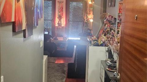 Flat for sale in Rúa Tomás a. Alonso, 188b, Bouzas, Pontevedra - image 5 Photo 5 of Flat for sale in Rúa Tomás a. Alonso, 188b, Bouzas, Pontevedra