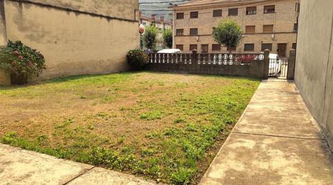 Foto 2 de Casa o xalet en venda a Avenida del Principado, 54, Laviana, Asturias