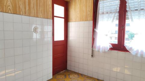 Foto 4 de Casa o xalet en venda a Avenida del Principado, 54, Laviana, Asturias