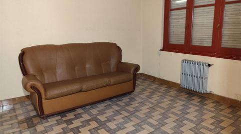 Foto 5 de Casa o xalet en venda a Avenida del Principado, 54, Laviana, Asturias