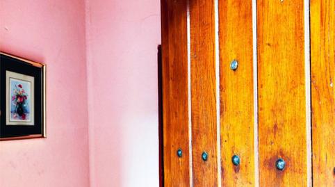 Foto 3 de Casa o xalet en venda a Avenida del Principado, 54, Laviana, Asturias