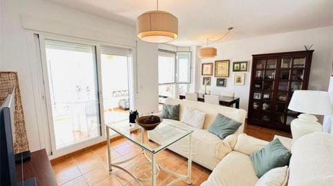 Foto 3 de Casa adosada de lloguer a Urbanización el Peñoncillo, 4, El Peñoncillo, Málaga