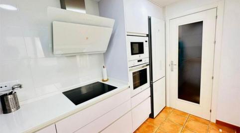 Foto 5 de Casa adosada de lloguer a Urbanización el Peñoncillo, 4, El Peñoncillo, Málaga