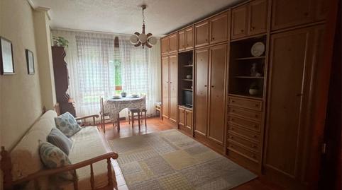 Piso de alquiler en Avenida Trasmiera, 4, Somo, Cantabria - imagen 2 Foto 2 de Piso de alquiler en Avenida Trasmiera, 4, Somo, Cantabria