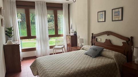 Piso de alquiler en Avenida Trasmiera, 4, Somo, Cantabria - imagen 3 Foto 3 de Piso de alquiler en Avenida Trasmiera, 4, Somo, Cantabria