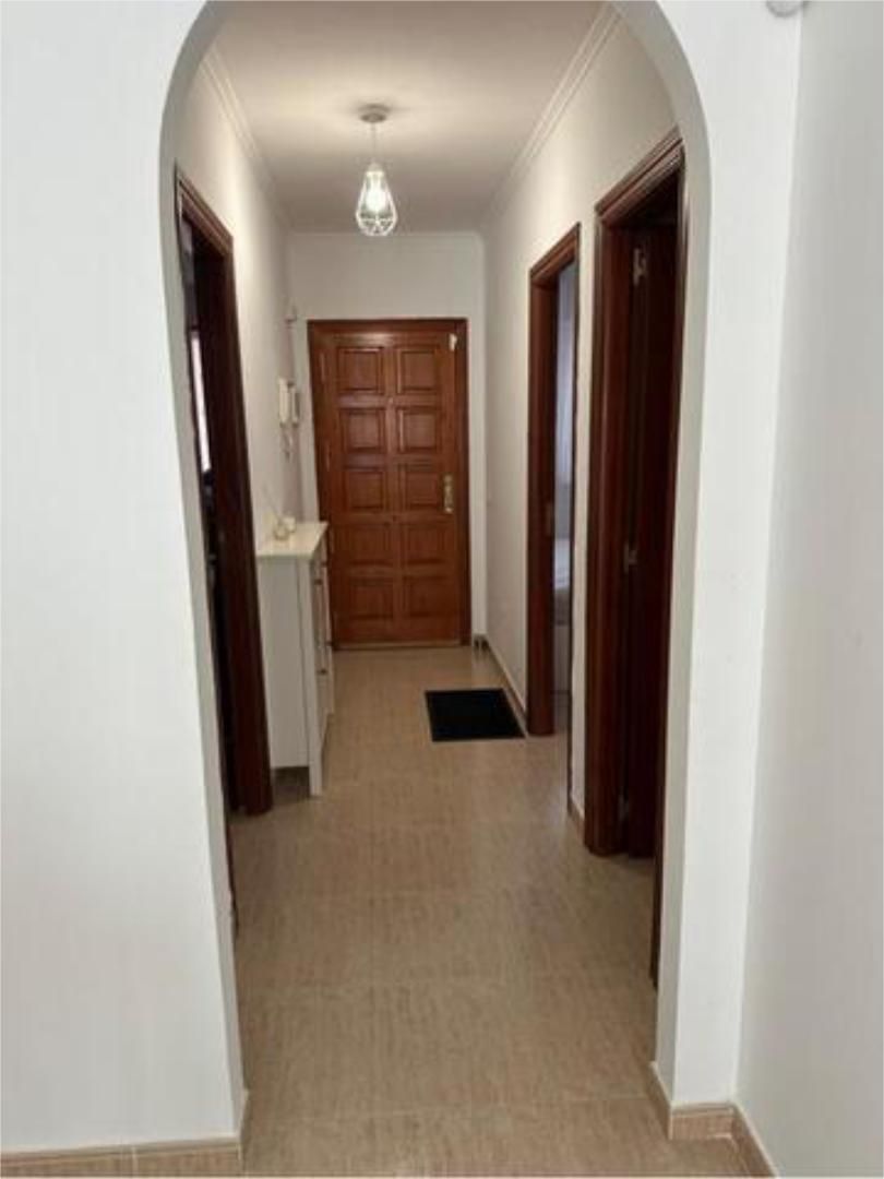 Apartament de lloguer en Adeje amb Terrassa, Traster i Piscina