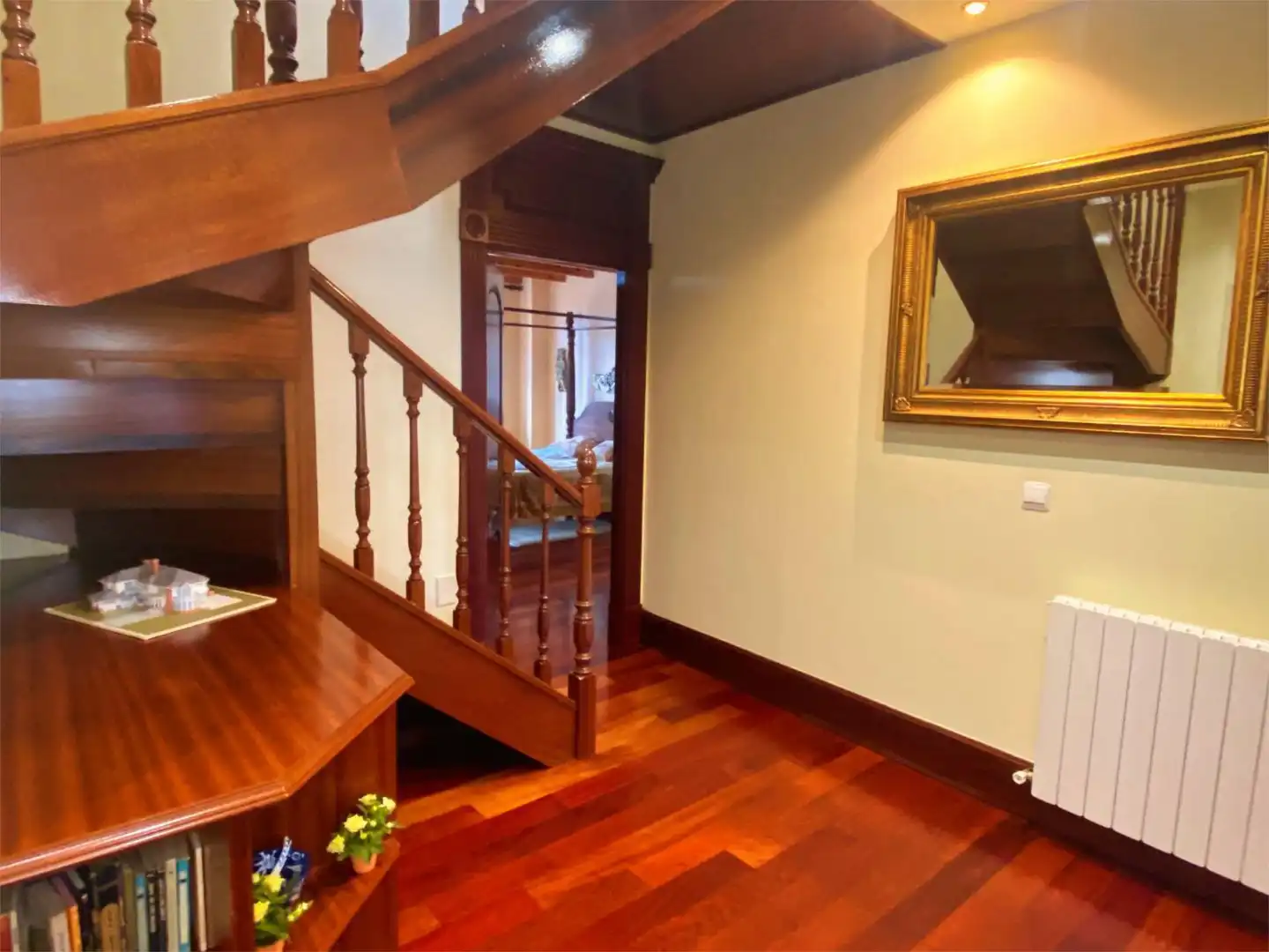 Casa o xalet en venda a Urbanización la Mina, 1b, Arce Casa o xalet en venda en Piélagos