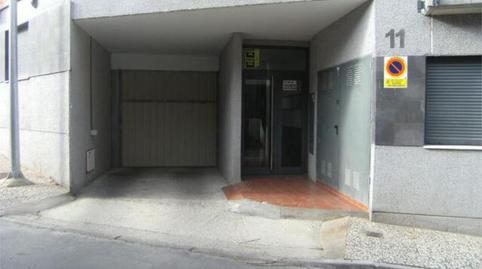 Apartament en venda a Cadrete, Zaragoza - imatge 3 Foto 3 de Apartament en venda a Cadrete, Zaragoza