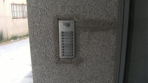 Apartament en venda a Cadrete, Zaragoza - imatge 4 Foto 4 de Apartament en venda a Cadrete, Zaragoza