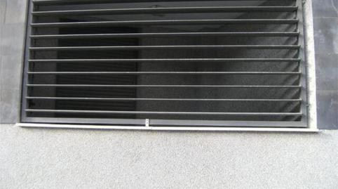 Apartament en venda a Cadrete, Zaragoza - imatge 5 Foto 5 de Apartament en venda a Cadrete, Zaragoza