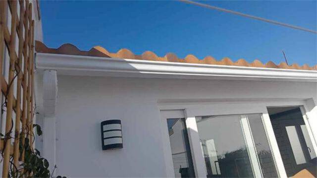 Piso en Venta en Montilla