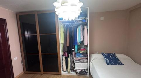 Flat for sale in Plaza del Carmen, 8, Hornos Púnicos, Cádiz - image 5 Photo 5 of Flat for sale in Plaza del Carmen, 8, Hornos Púnicos, Cádiz