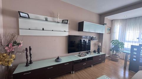 Flat for sale in Plaza del Carmen, 8, Hornos Púnicos, Cádiz - image 2 Photo 2 of Flat for sale in Plaza del Carmen, 8, Hornos Púnicos, Cádiz