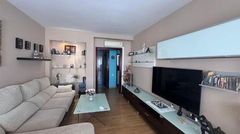 Flat for sale in Plaza del Carmen, 8, Hornos Púnicos, Cádiz - image 4 Photo 4 of Flat for sale in Plaza del Carmen, 8, Hornos Púnicos, Cádiz