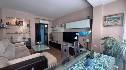 Flat for sale in Plaza del Carmen, 8, Hornos Púnicos, Cádiz - image 3 Photo 3 of Flat for sale in Plaza del Carmen, 8, Hornos Púnicos, Cádiz