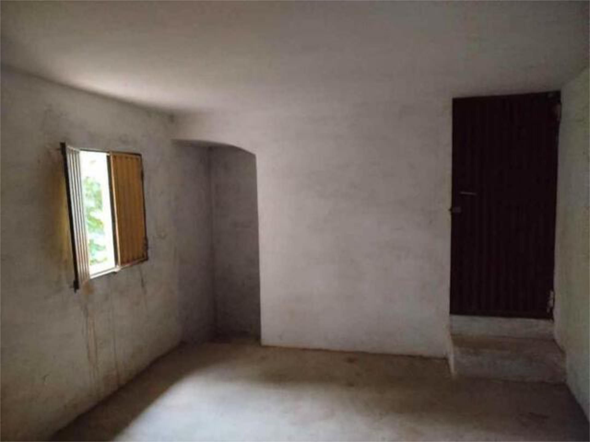Casa o xalet en venda en Lucena del Cid