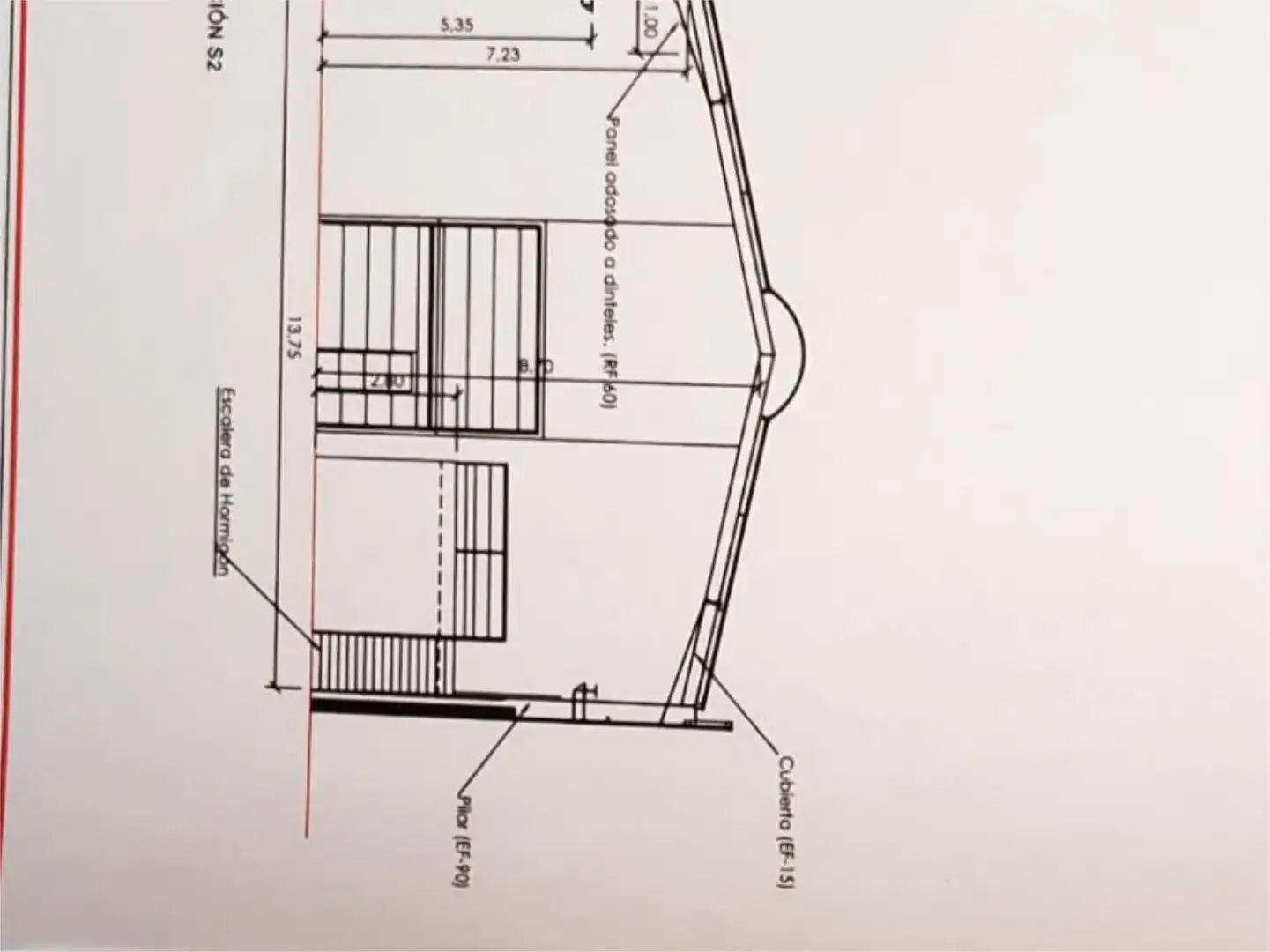 Fabrikhallen zur Miete in Basabe Poligonoa, 1, Aretxabaleta Fabrikhallen zur Miete in Aretxabaleta
