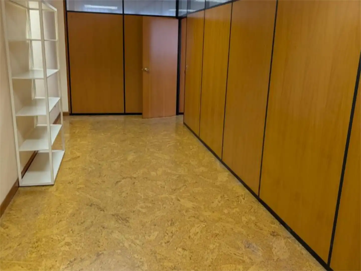 Fabrikhallen zur Miete in Basabe Poligonoa, 1, Aretxabaleta Fabrikhallen zur Miete in Aretxabaleta