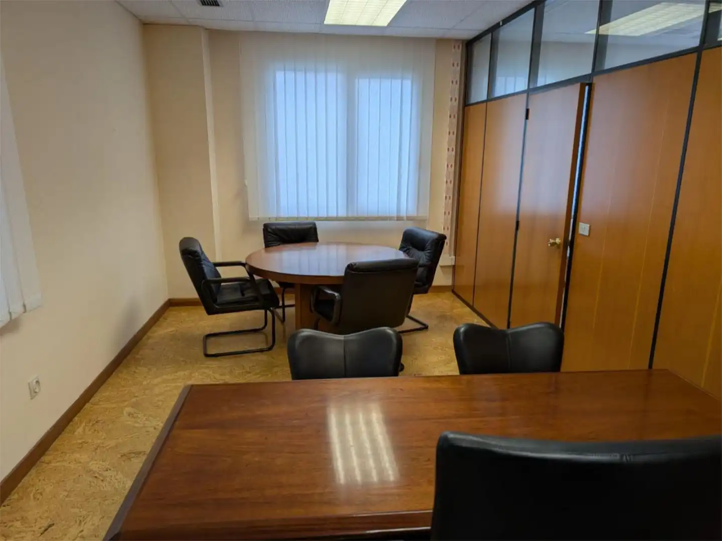 Fabrikhallen zur Miete in Basabe Poligonoa, 1, Aretxabaleta Fabrikhallen zur Miete in Aretxabaleta