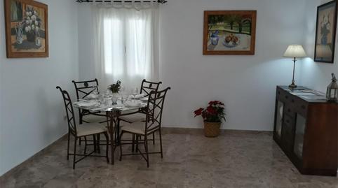 Apartament de lloguer a Calle Fernando Colón, 18, Casco Histórico - Ribera - San Basilio, Córdoba - imatge 2 Foto 2 de Apartament de lloguer a Calle Fernando Colón, 18, Casco Histórico - Ribera - San Basilio, Córdoba