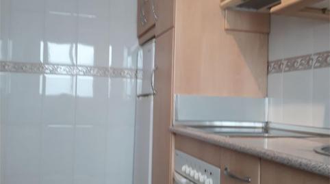 Apartament de lloguer a Calle Fernando Colón, 18, Casco Histórico - Ribera - San Basilio, Córdoba - imatge 4 Foto 4 de Apartament de lloguer a Calle Fernando Colón, 18, Casco Histórico - Ribera - San Basilio, Córdoba
