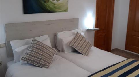 Apartament de lloguer a Calle Fernando Colón, 18, Casco Histórico - Ribera - San Basilio, Córdoba - imatge 5 Foto 5 de Apartament de lloguer a Calle Fernando Colón, 18, Casco Histórico - Ribera - San Basilio, Córdoba