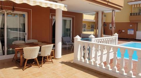 Pis de lloguer a Calle la Zahorra, 11, Callao Salvaje - Playa Paraíso, Santa Cruz de Tenerife - imatge 2 Foto 2 de Pis de lloguer a Calle la Zahorra, 11, Callao Salvaje - Playa Paraíso, Santa Cruz de Tenerife