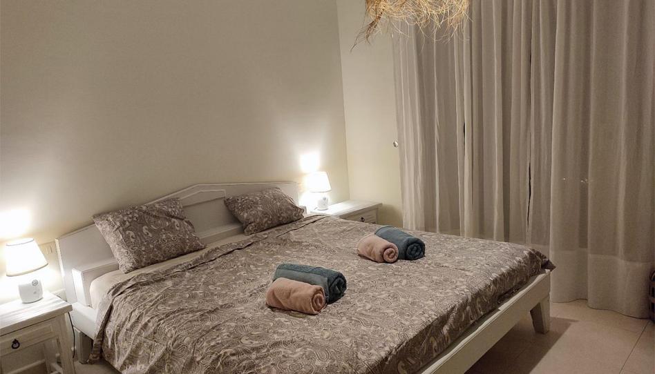 Pis de lloguer a Calle la Zahorra, 11, Callao Salvaje - Playa Paraíso, Santa Cruz de Tenerife - imatge 1 Foto 1 de Pis de lloguer a Calle la Zahorra, 11, Callao Salvaje - Playa Paraíso, Santa Cruz de Tenerife