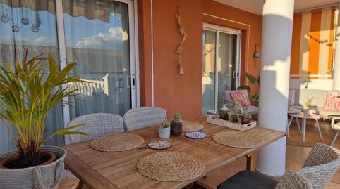 Pis de lloguer a Calle la Zahorra, 11, Callao Salvaje - Playa Paraíso, Santa Cruz de Tenerife - imatge 4 Foto 4 de Pis de lloguer a Calle la Zahorra, 11, Callao Salvaje - Playa Paraíso, Santa Cruz de Tenerife