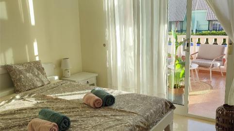 Pis de lloguer a Calle la Zahorra, 11, Callao Salvaje - Playa Paraíso, Santa Cruz de Tenerife - imatge 3 Foto 3 de Pis de lloguer a Calle la Zahorra, 11, Callao Salvaje - Playa Paraíso, Santa Cruz de Tenerife