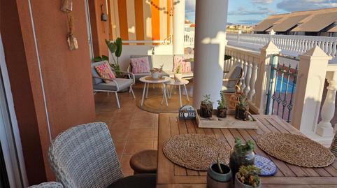 Pis de lloguer a Calle la Zahorra, 11, Callao Salvaje - Playa Paraíso, Santa Cruz de Tenerife - imatge 5 Foto 5 de Pis de lloguer a Calle la Zahorra, 11, Callao Salvaje - Playa Paraíso, Santa Cruz de Tenerife