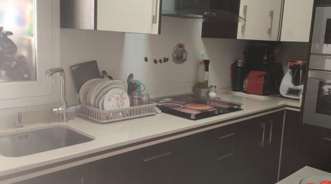 Foto 4 von Wohnung zum Verkauf in Calle Granada, 125, Ejido Sur, El Ejido