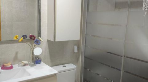 Foto 5 von Wohnung zum Verkauf in Calle Granada, 125, Ejido Sur, El Ejido