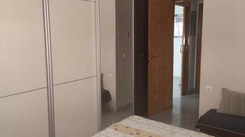Foto 3 von Wohnung zum Verkauf in Calle Granada, 125, Ejido Sur, El Ejido