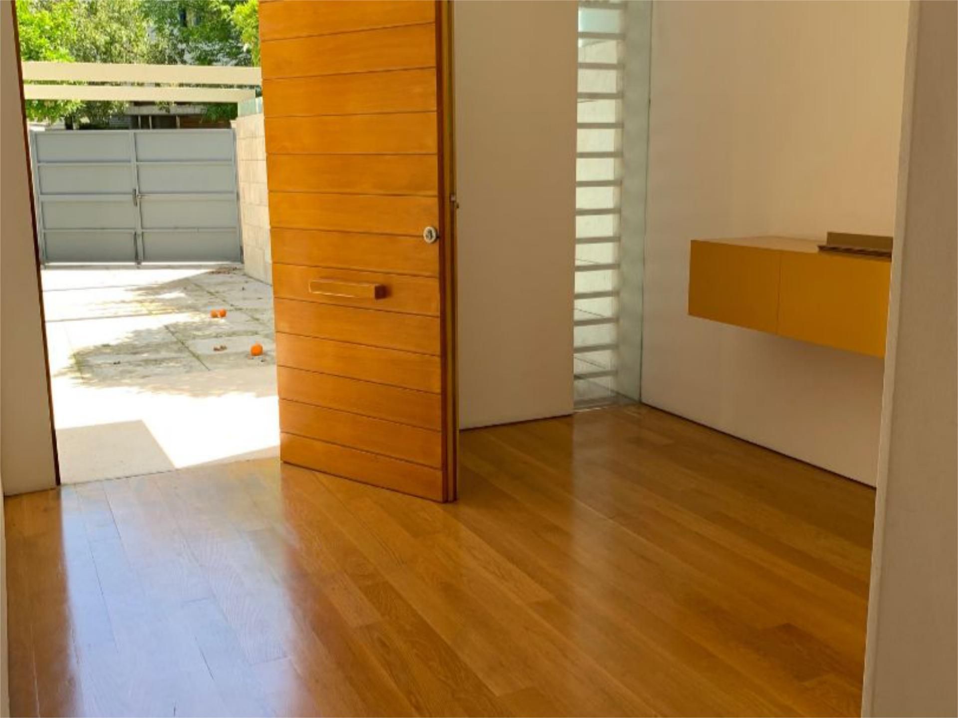 Pis en venda en  Sevilla Capital amb Aire condicionat, Calefacció i Parquet