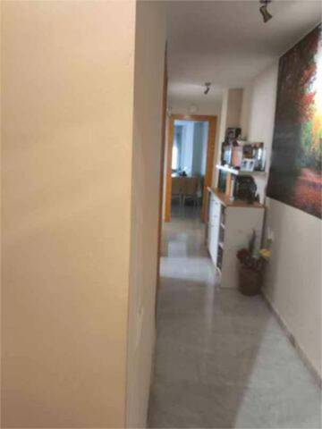 Piso en Venta en Santo Domingo