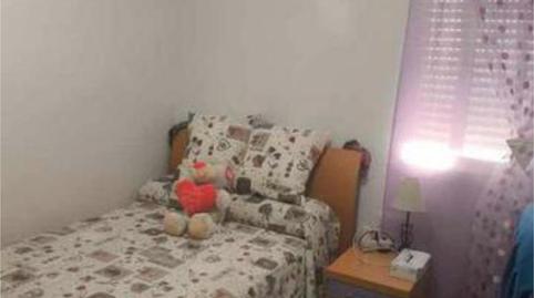 Flat for sale in Santo Domingo, Almería - image 2 Photo 2 of Flat for sale in Santo Domingo, Almería