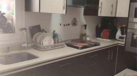 Flat for sale in Santo Domingo, Almería - image 3 Photo 3 of Flat for sale in Santo Domingo, Almería